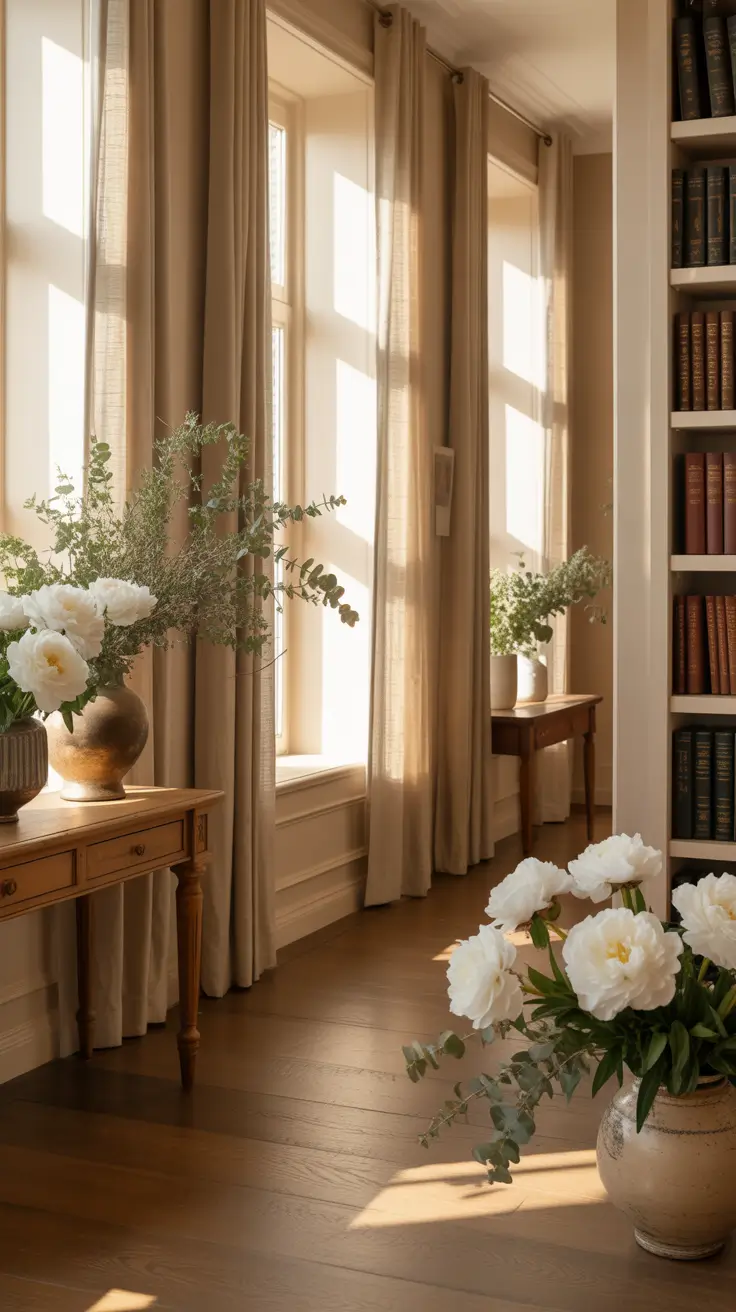 Entryway Remodel Ideas 2026: Modern Designs for Split-Level and Raised Ranch Homes