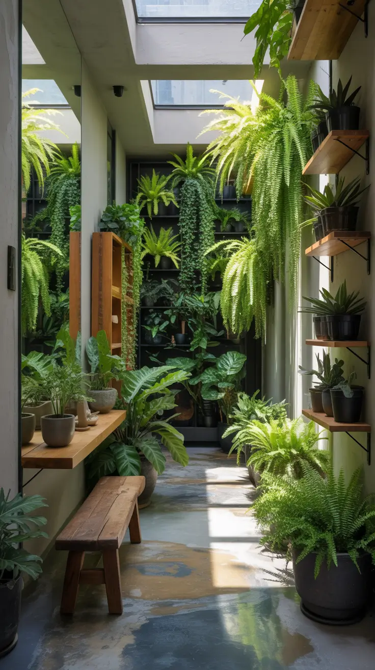 Hallway Remodel Ideas 2026: Inspiring Designs for Every Home Style and Space