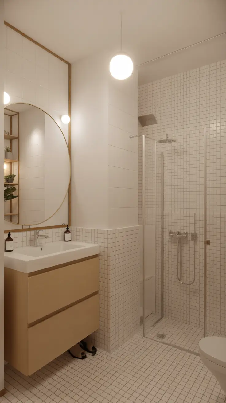 Top Shower Remodel Ideas 2026: Modern Bathroom Inspiration for Every Style and Budget