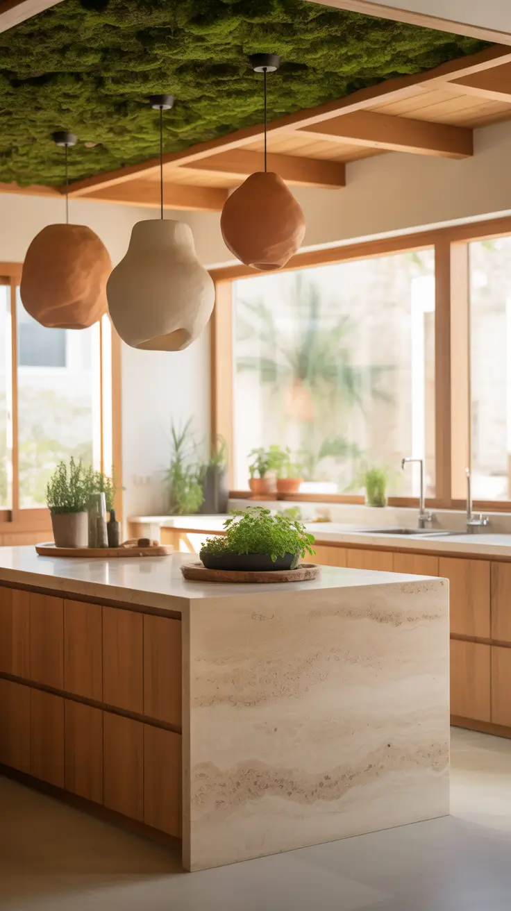 Open Kitchen Remodel Ideas 2026: Modern Layout Floor Plans, Farmhouse & Ranch Inspirations