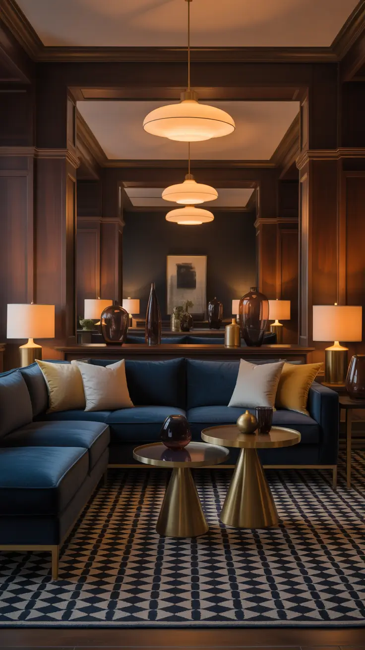 Sectionals Living Room Ideas 2026: Modern Cozy Designs For Any Style