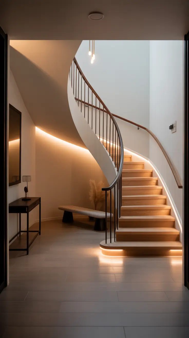 Entryways Remodel Ideas 2026: Modern Designs for Every Home Style