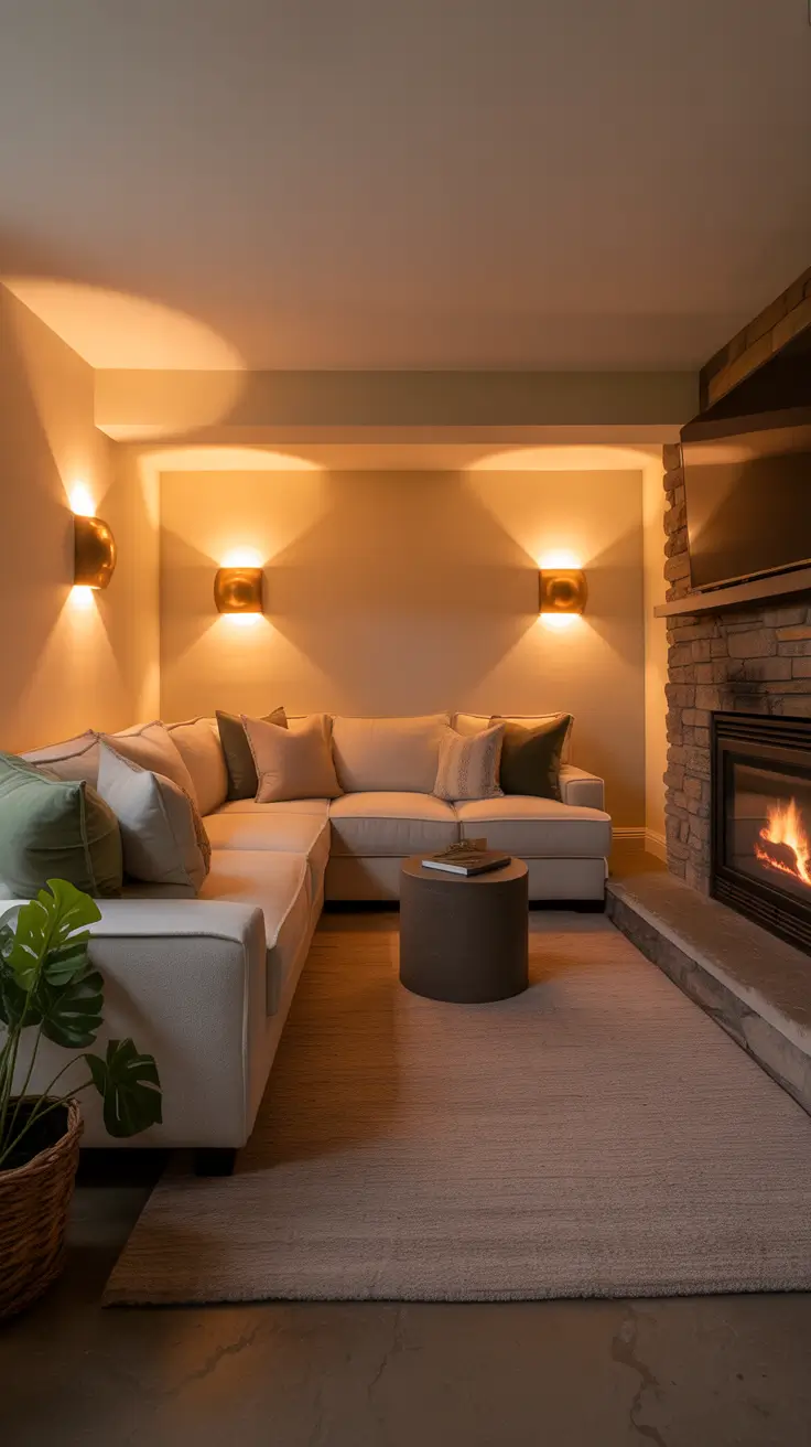 Top Family Rooms Ideas 2026: Cozy, Modern & Stylish Home Inspiration