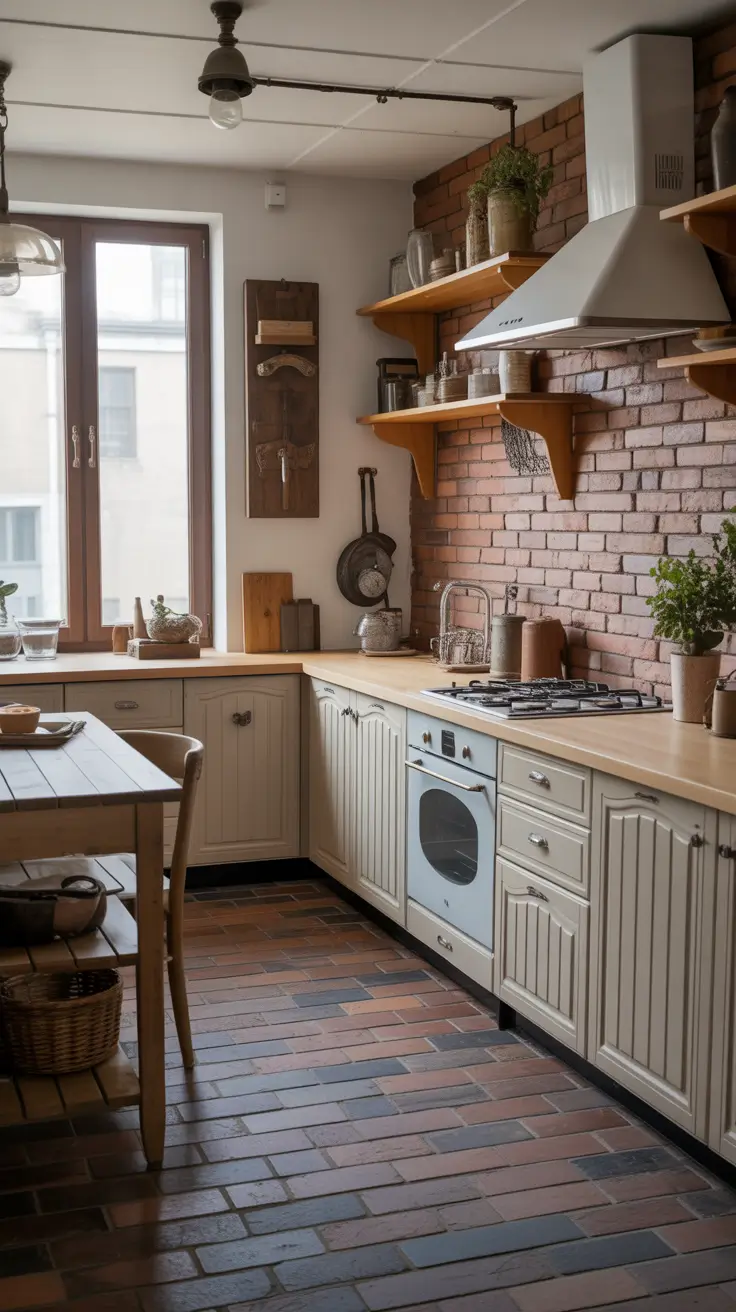 Top Kitchen Tiles Ideas for 2026: Trendy Designs to Transform Your Space