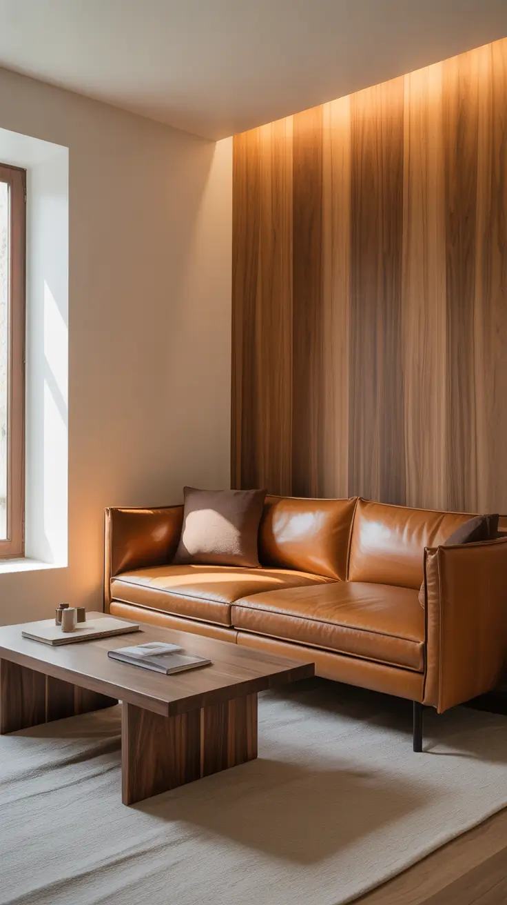 Tiny Living Room Design 2026: Smart and Cozy Ideas for Small Spaces