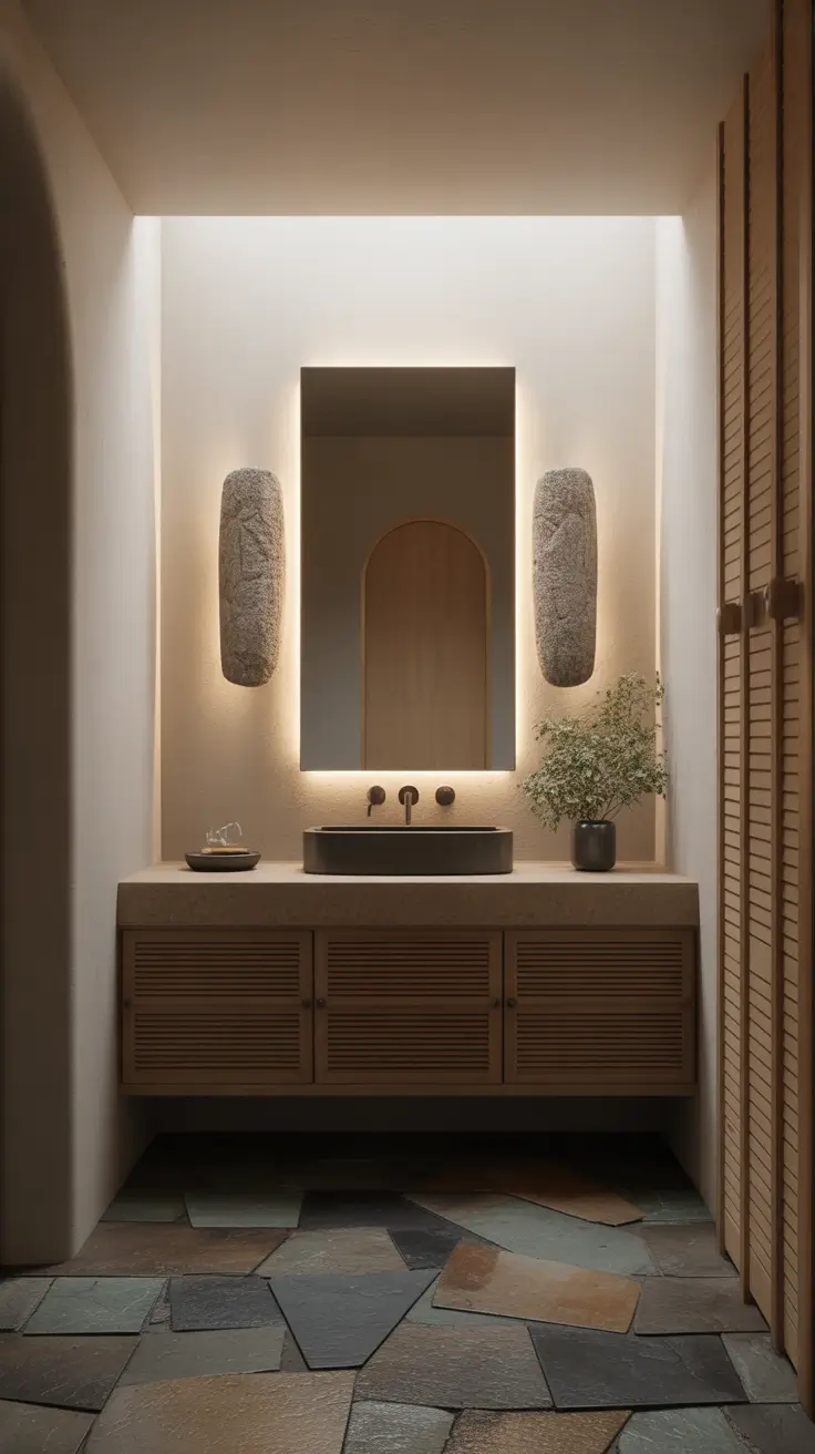 Bathroom Light Fixtures Ideas 2026: Modern, Stylish & Functional Lighting Trends