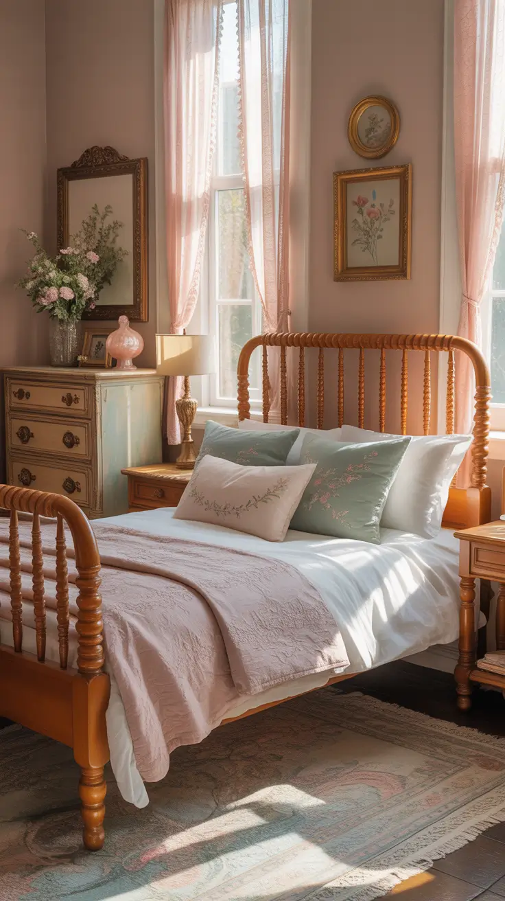 Bedroom Sets Ideas 2026: Modern Trends, Styles & Stunning Inspirations