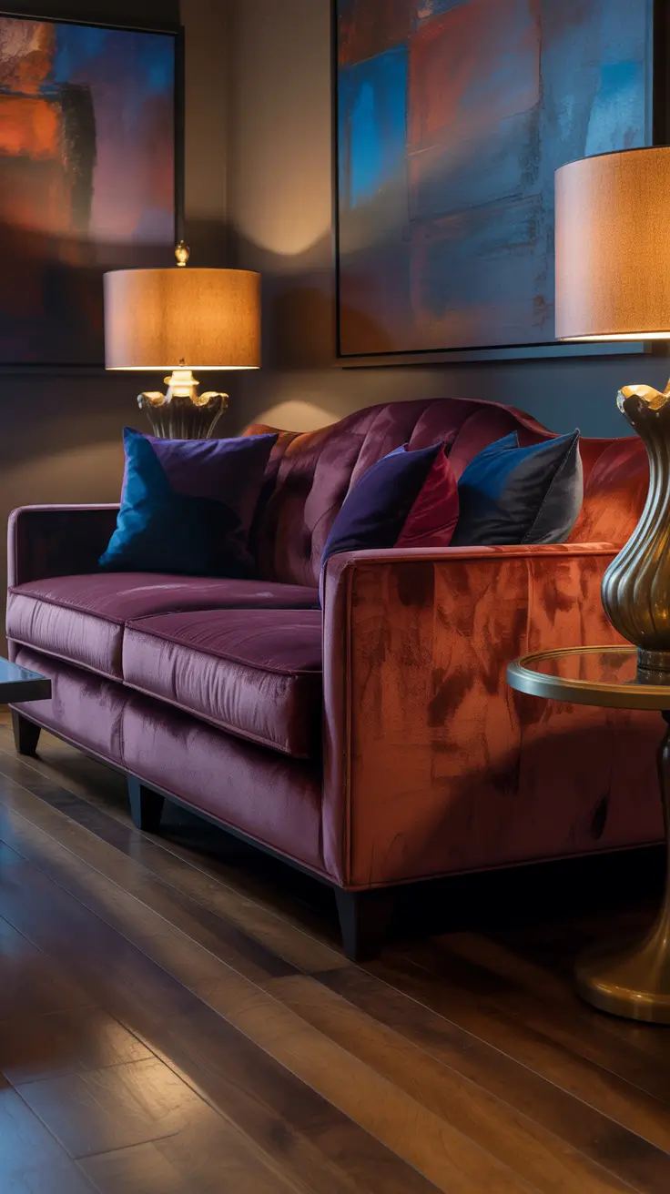 Sofa Set for Living Room Ideas 2026: Modern Designs, Colors, and Decor Trends for Every Space