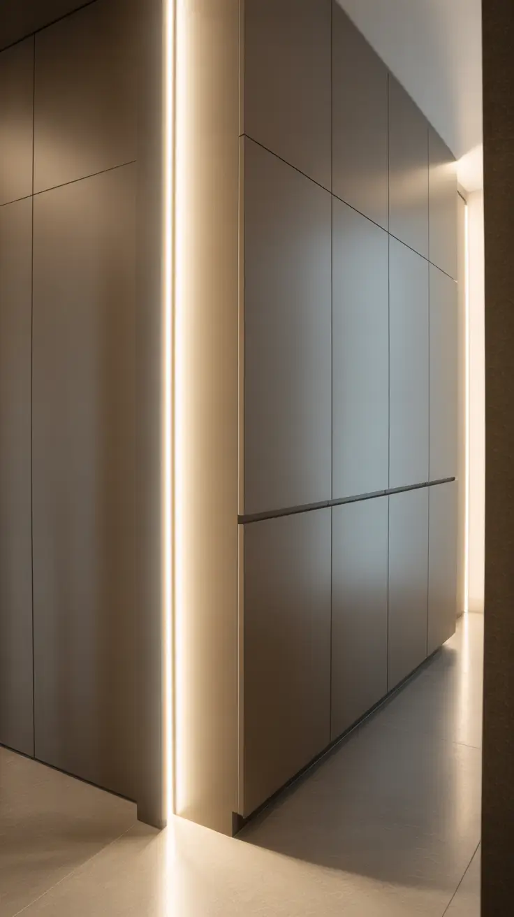 Hallway Makeover Ideas 2026: Modern, Budget-Friendly & Stylish DIY Transformations