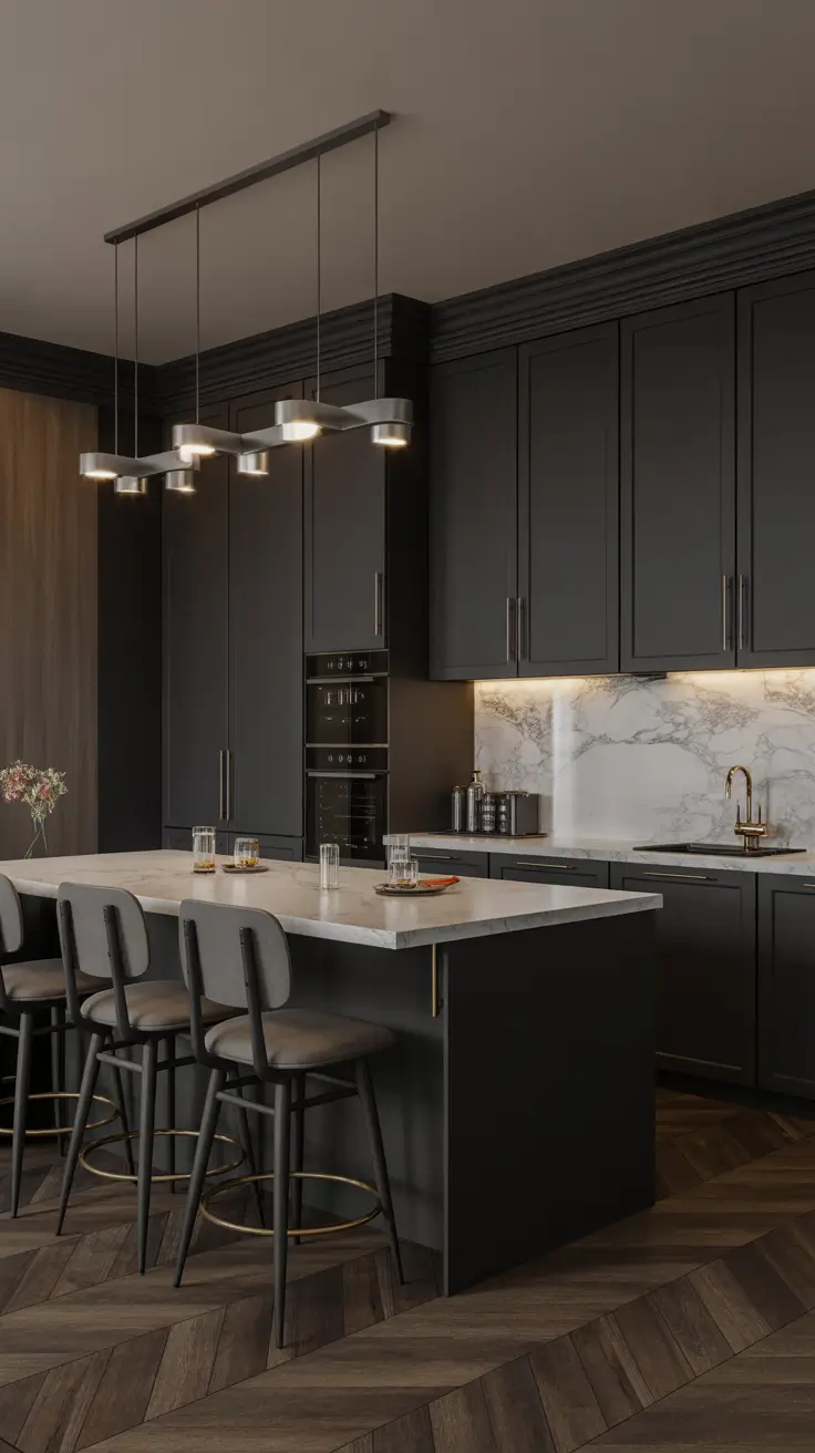 Vintage Kitchen Ideas 2026: Modern Retro & Farmhouse Style Inspiration