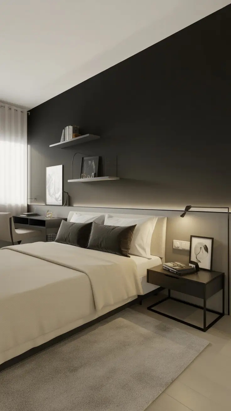 Top Teens Bedroom Ideas 2026: Cozy, Aesthetic & Creative Designs for Every Style