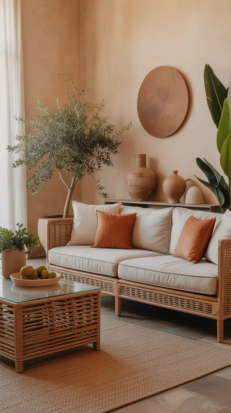 Sofa Minimalis Modern Ideas 2026: Fresh and Functional Inspiration for Modern Living Rooms