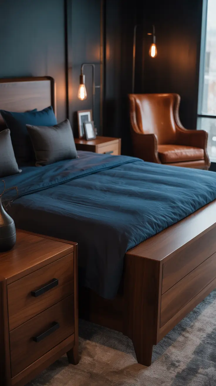 Top Bedroom Remodel Ideas 2026: Cozy, Modern & Budget-Friendly Room Makeovers