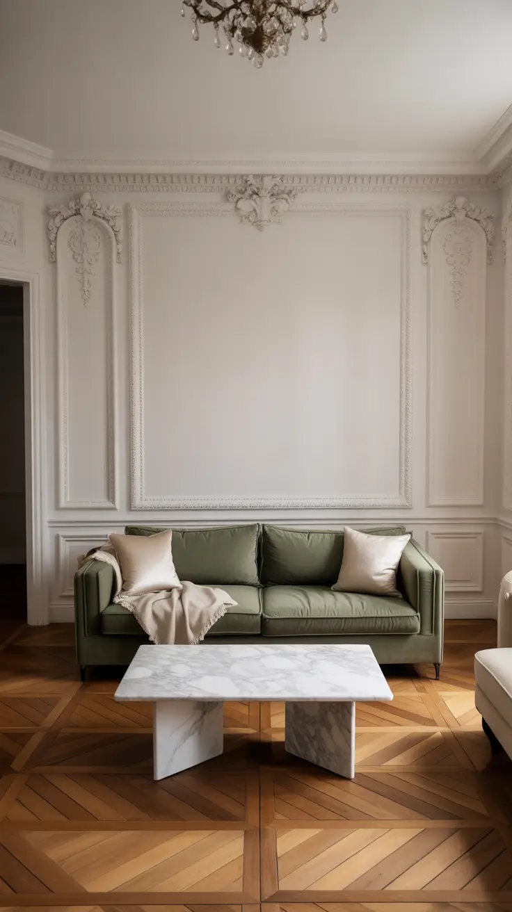 Living Room Remodel Ideas 2026: Modern, Rustic & Farmhouse Inspiration for Every Home