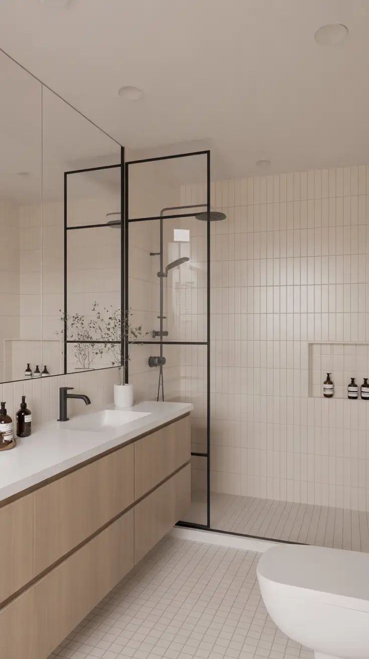 Top Bathroom Remodel Ideas 2026: Modern, Budget-Friendly & Stylish Designs for Every Home