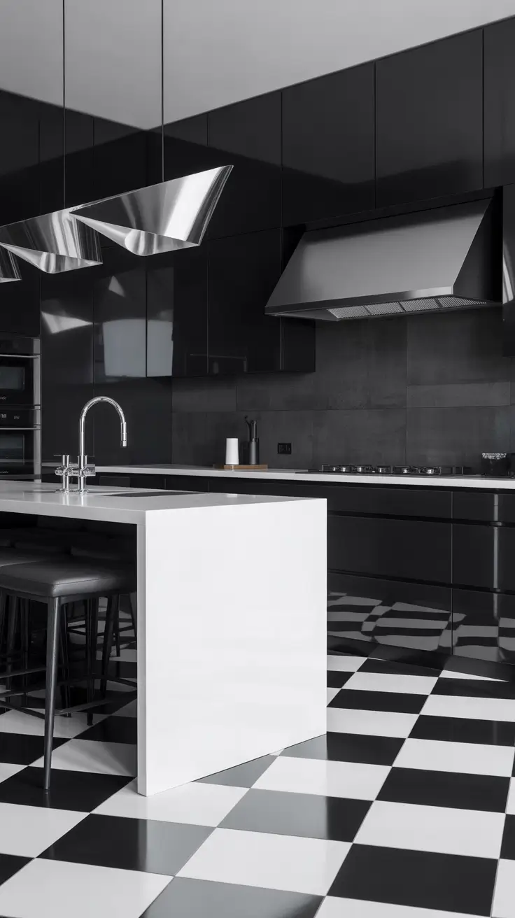 Kitchen Remodel Ideas 2026: Modern, Budget-Friendly, and Timeless Designs