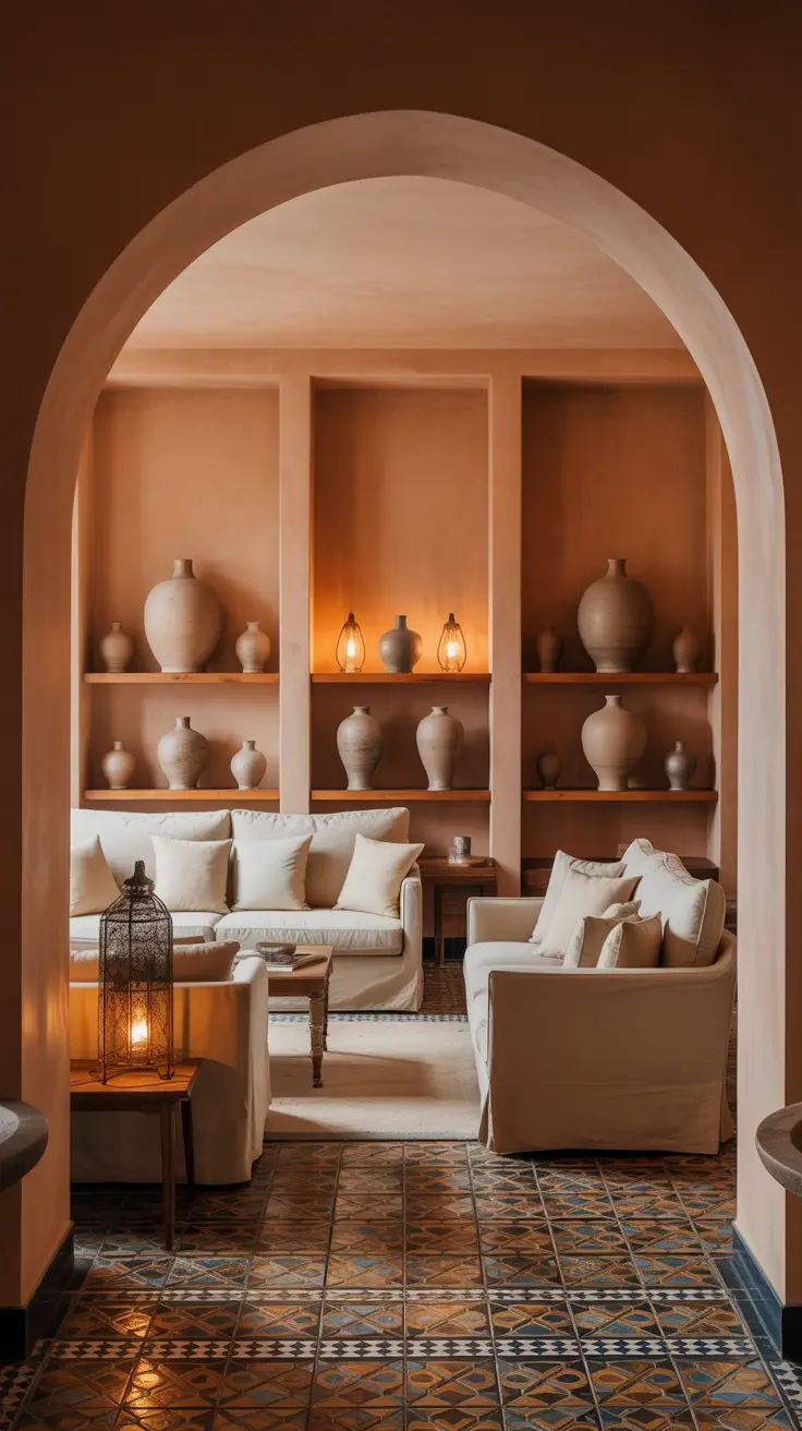 Parlor Remodel Ideas 2026: Modern, Cozy, and Elegant Designs to Transform Your Living Space