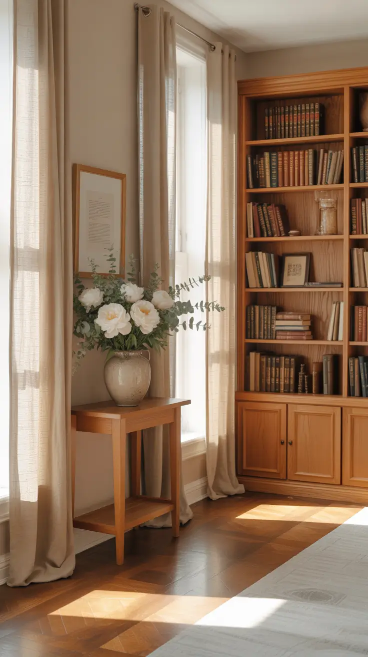 Entryway Remodel Ideas 2026: Modern Designs for Split-Level and Raised Ranch Homes