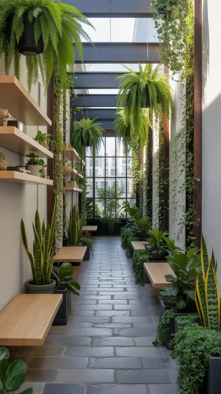 Hallway Remodel Ideas 2026: Inspiring Designs for Every Home Style and Space