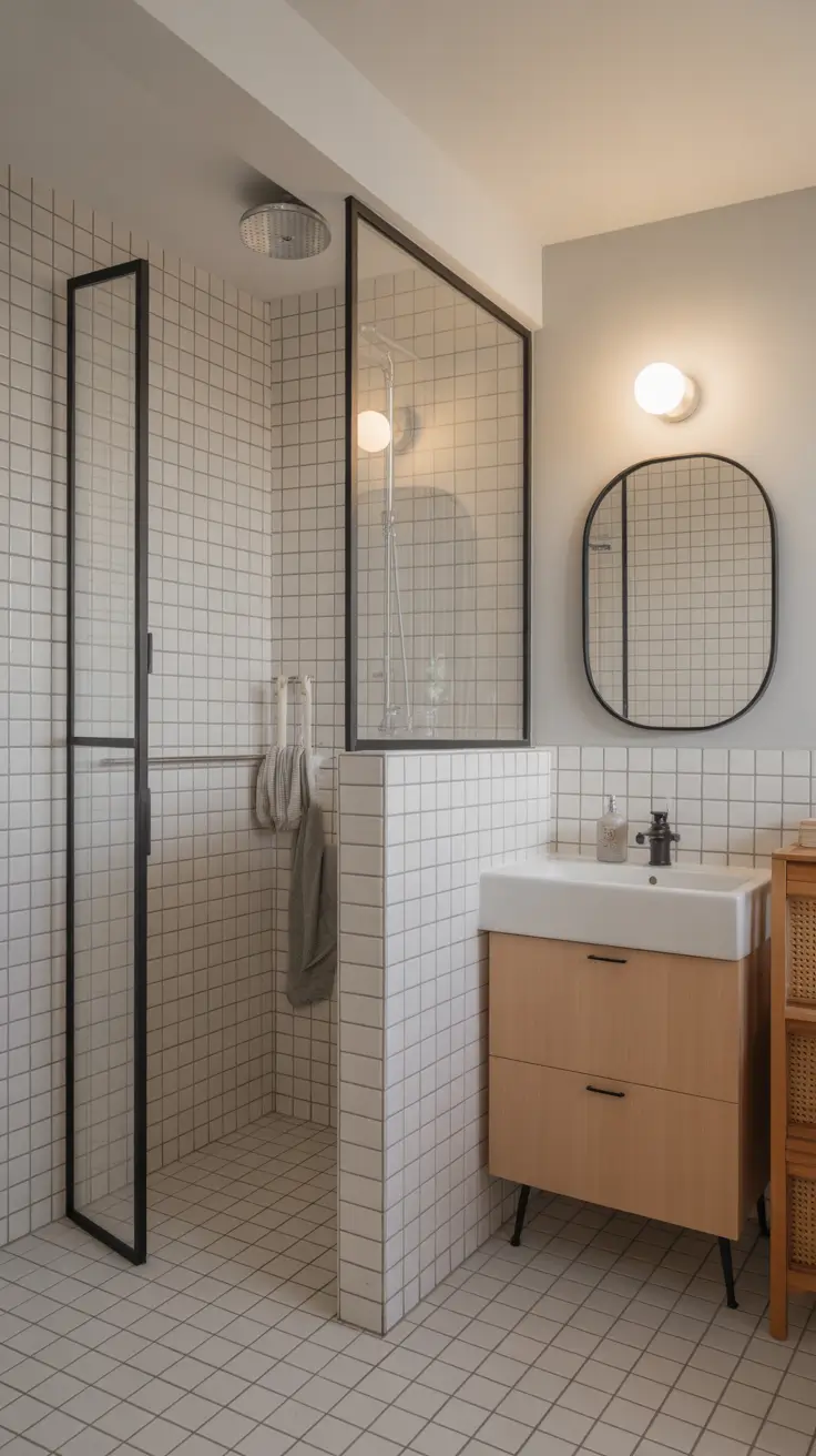 Top Shower Remodel Ideas 2026: Modern Bathroom Inspiration for Every Style and Budget