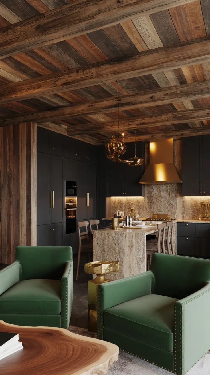 Apartment Remodel Ideas 2026: Modern Designs, Tiny Spaces, and Timeless Aesthetics