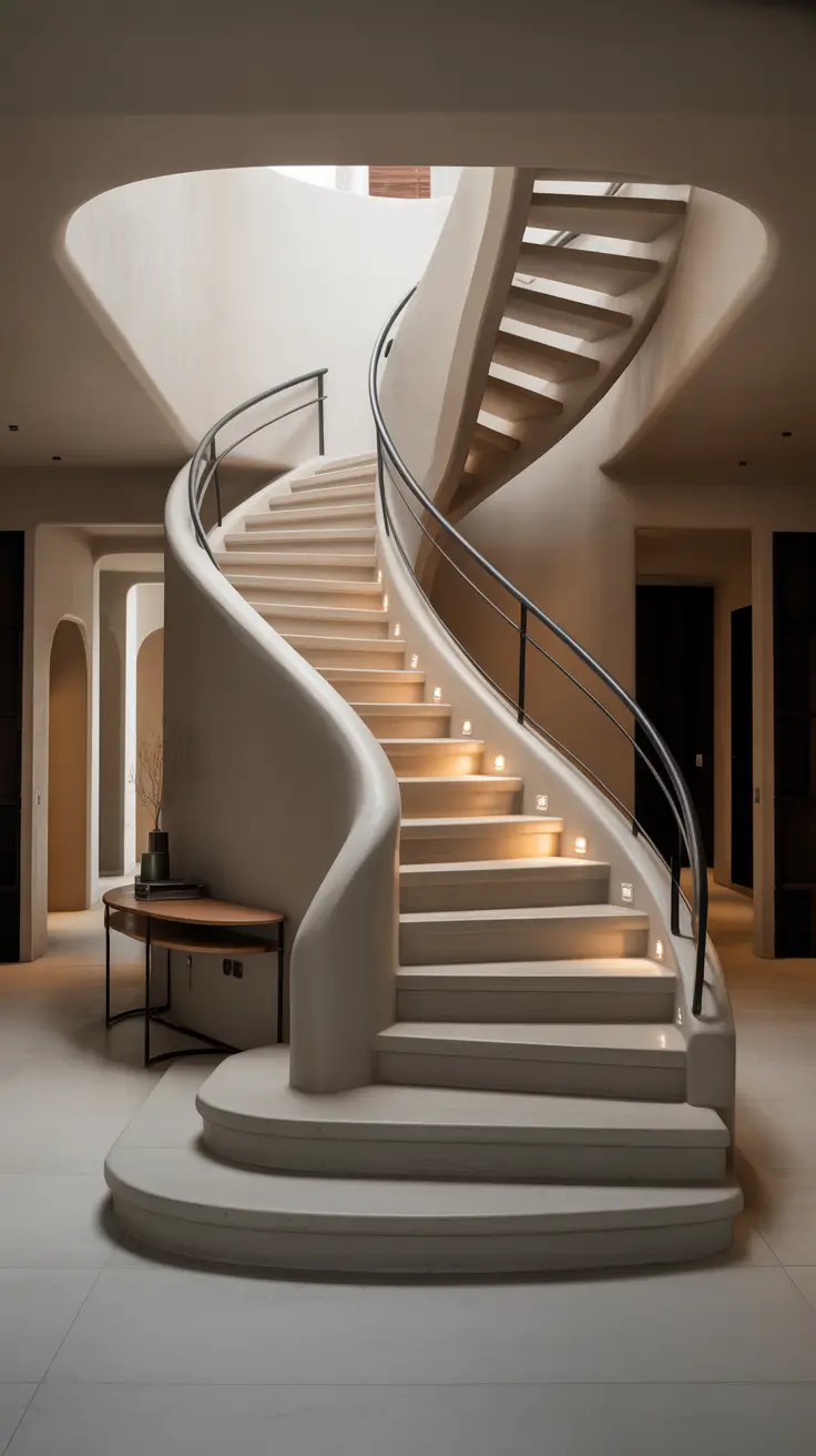 Entryways Remodel Ideas 2026: Modern Designs for Every Home Style