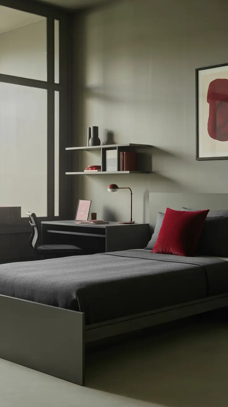 Top College Dorm Room Ideas 2026: Cozy, Aesthetic & Creative Designs for Students