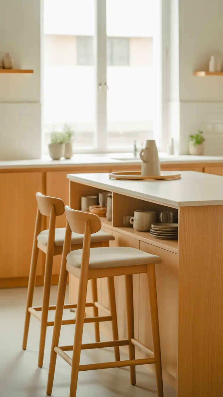 Kitchen Island Ideas 2026: Stunning Designs for Modern and Functional Homes