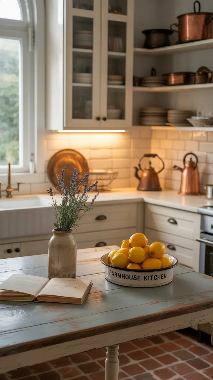 Top Kitchen Tiles Ideas for 2026: Trendy Designs to Transform Your Space