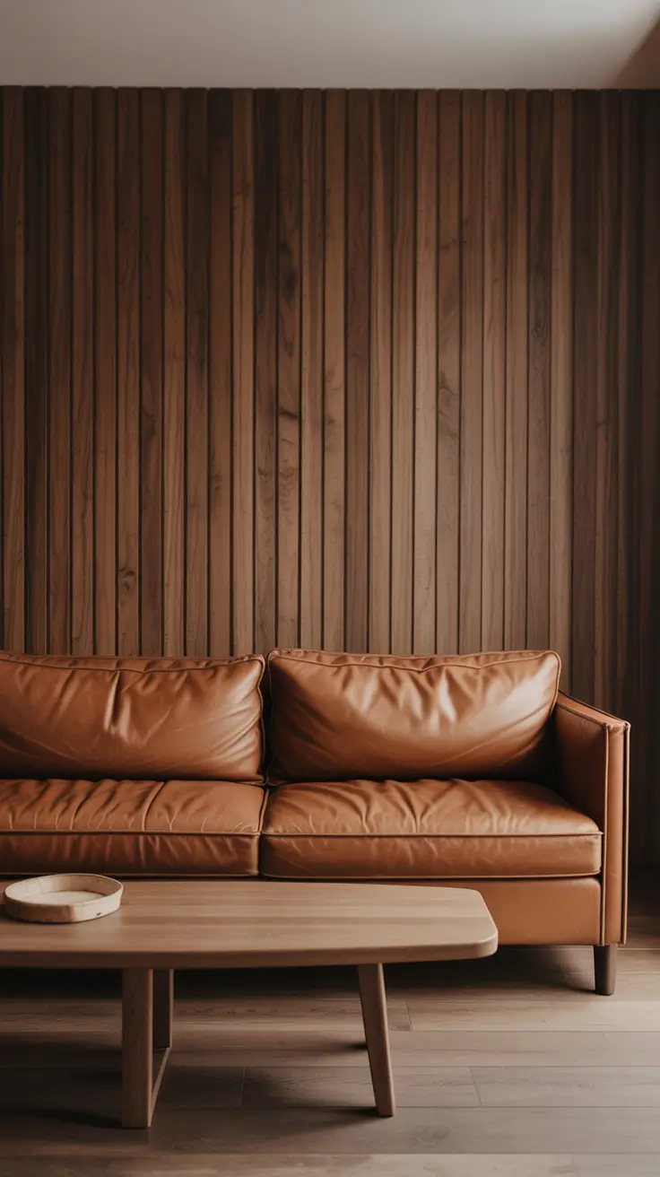 Tiny Living Room Design 2026: Smart and Cozy Ideas for Small Spaces