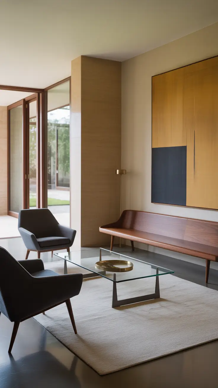 Foyer Decoration Ideas 2026: Trendy Designs for a Stylish Entrance