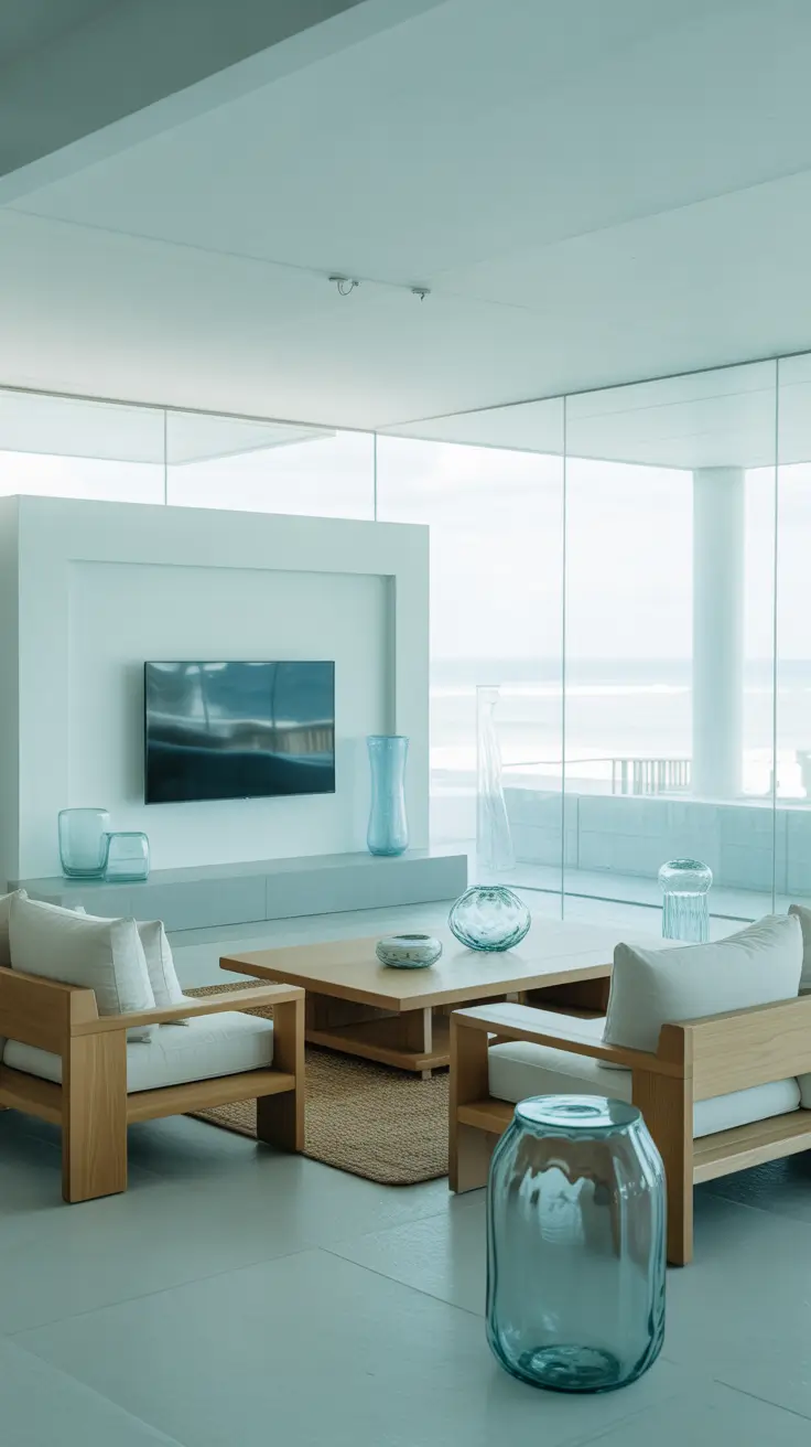 Luxury Living Room Ideas 2026: Elegant, Classy, and Contemporary Modern Designs