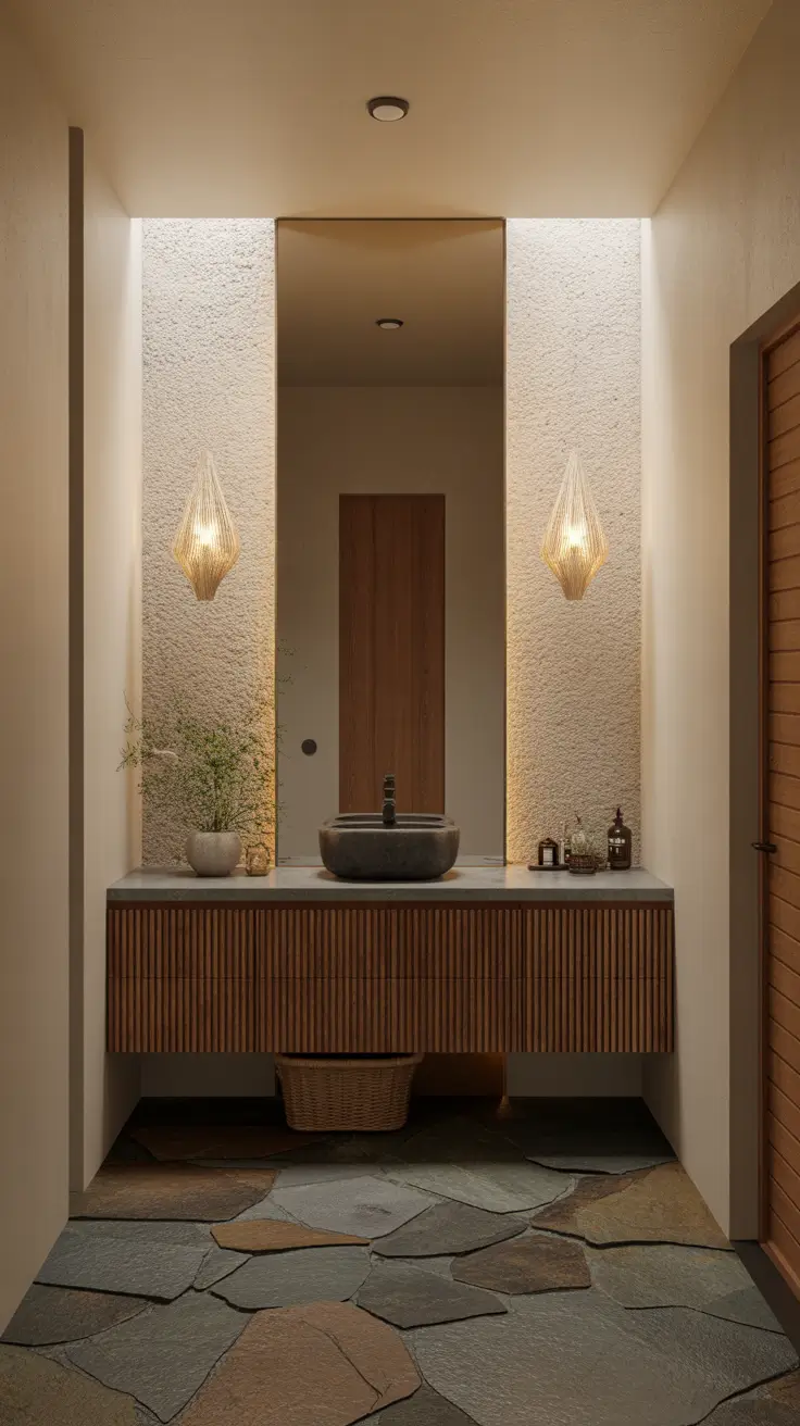 Bathroom Light Fixtures Ideas 2026: Modern, Stylish & Functional Lighting Trends