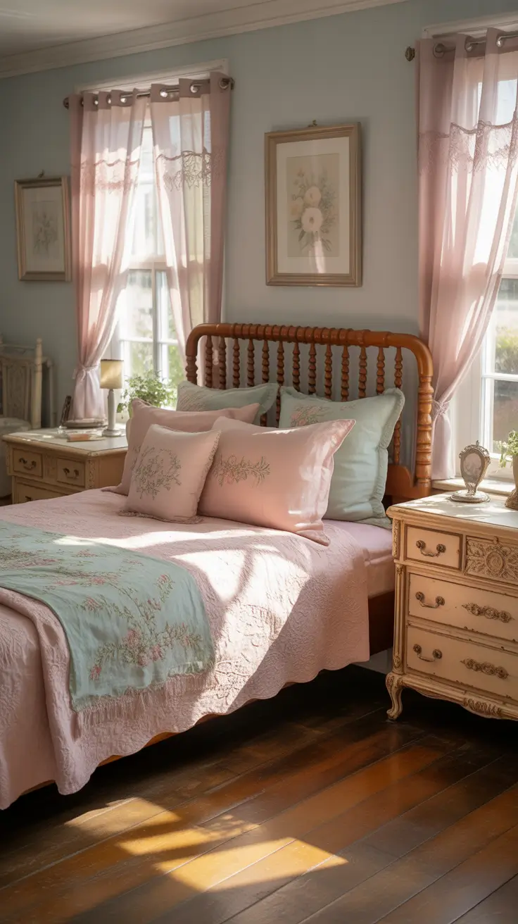 Bedroom Sets Ideas 2026: Modern Trends, Styles & Stunning Inspirations