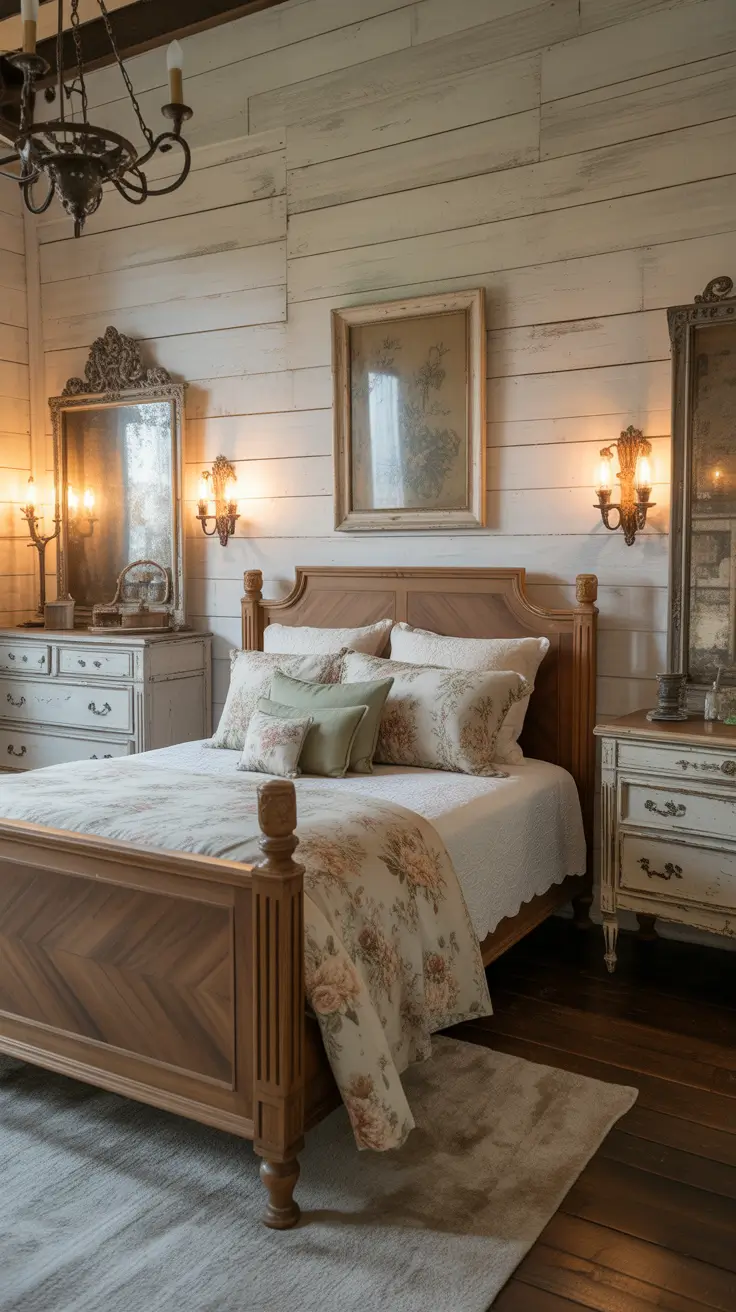 Top King Bedroom Sets Ideas 2026: Elegant and Modern Master Suite Designs