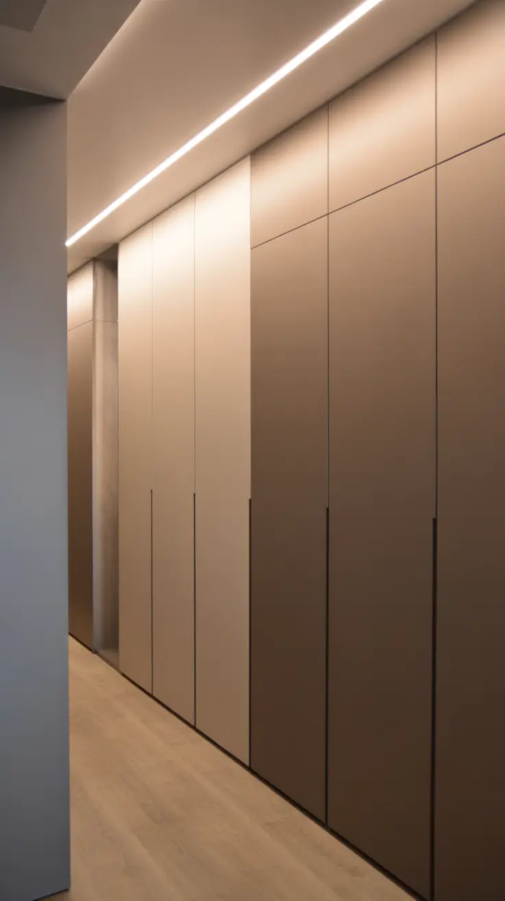 Hallway Makeover Ideas 2026: Modern, Budget-Friendly & Stylish DIY Transformations