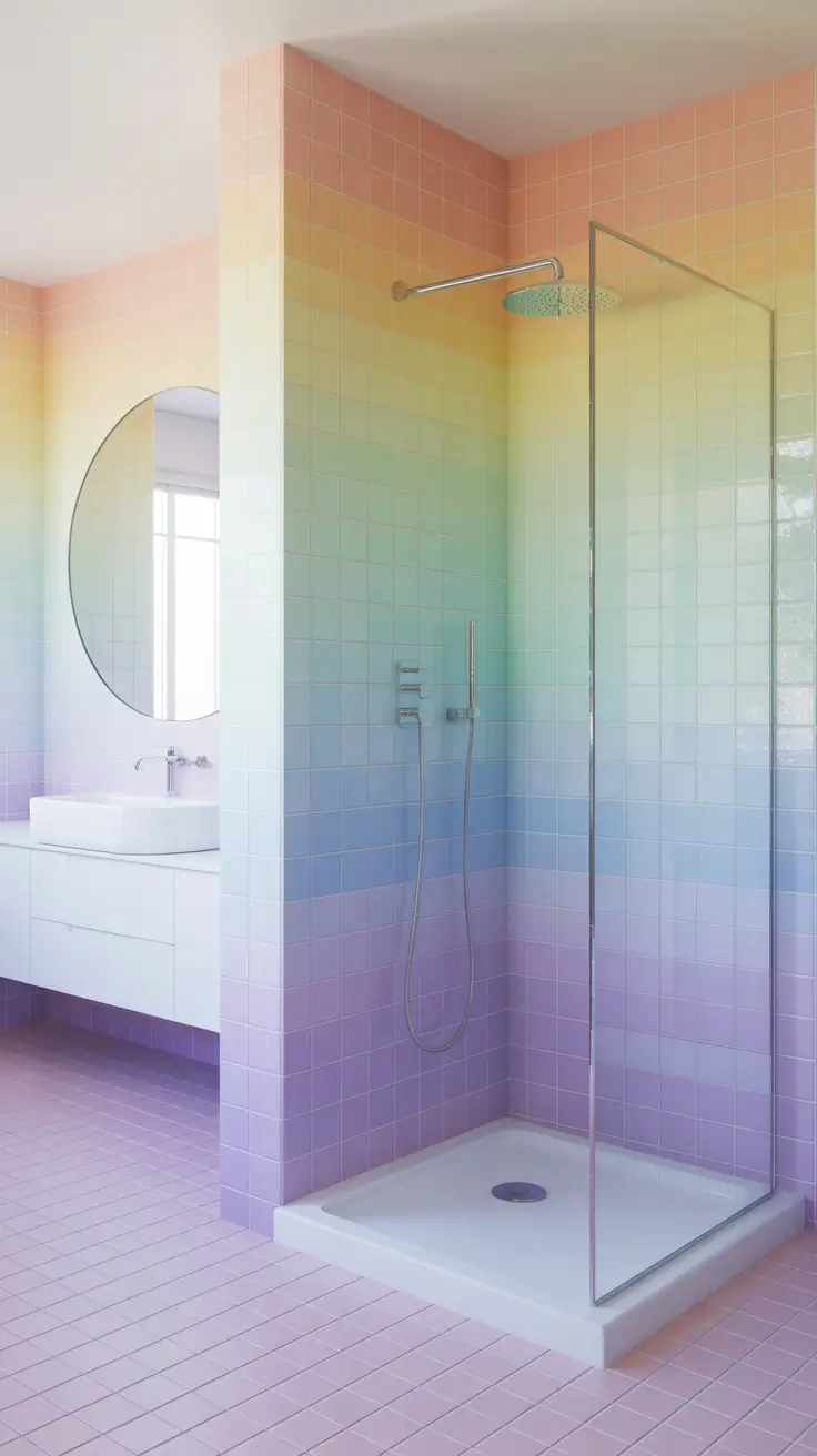 Top Shower Makeover Ideas 2026: Modern, Budget-Friendly Bathroom Transformations