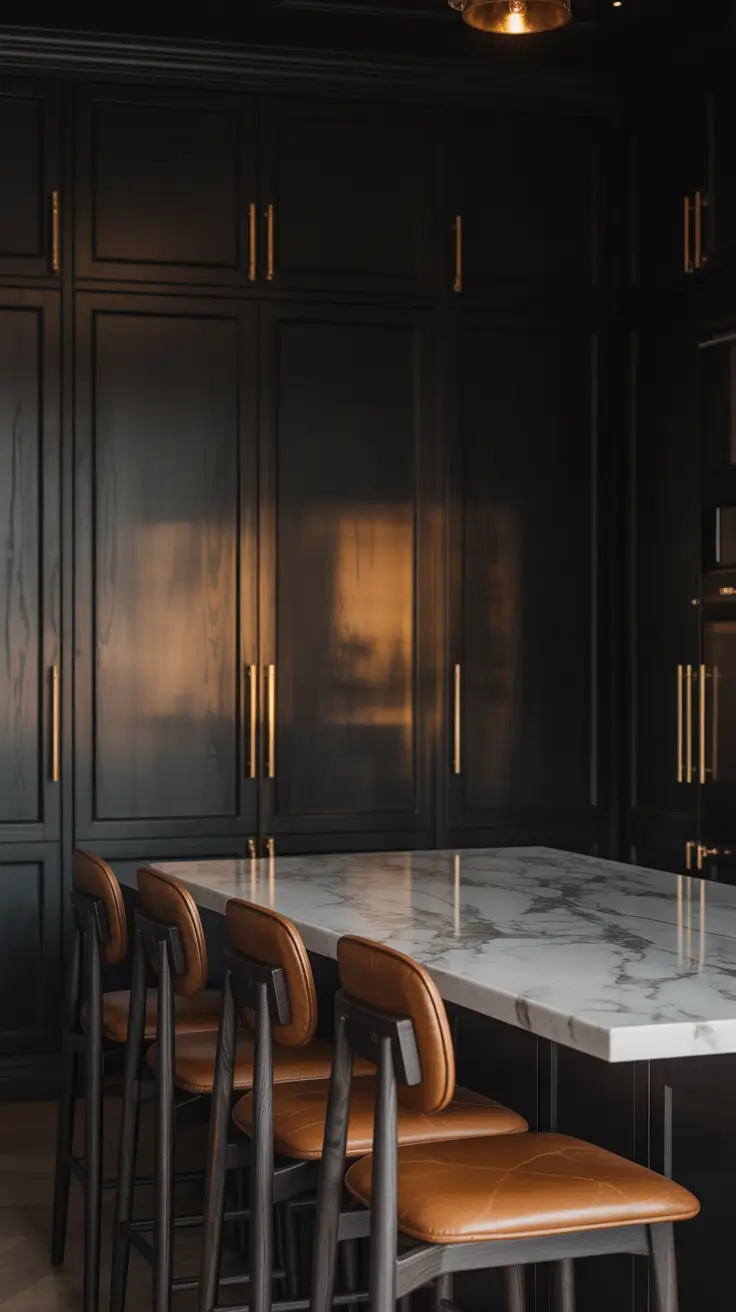 Vintage Kitchen Ideas 2026: Modern Retro & Farmhouse Style Inspiration