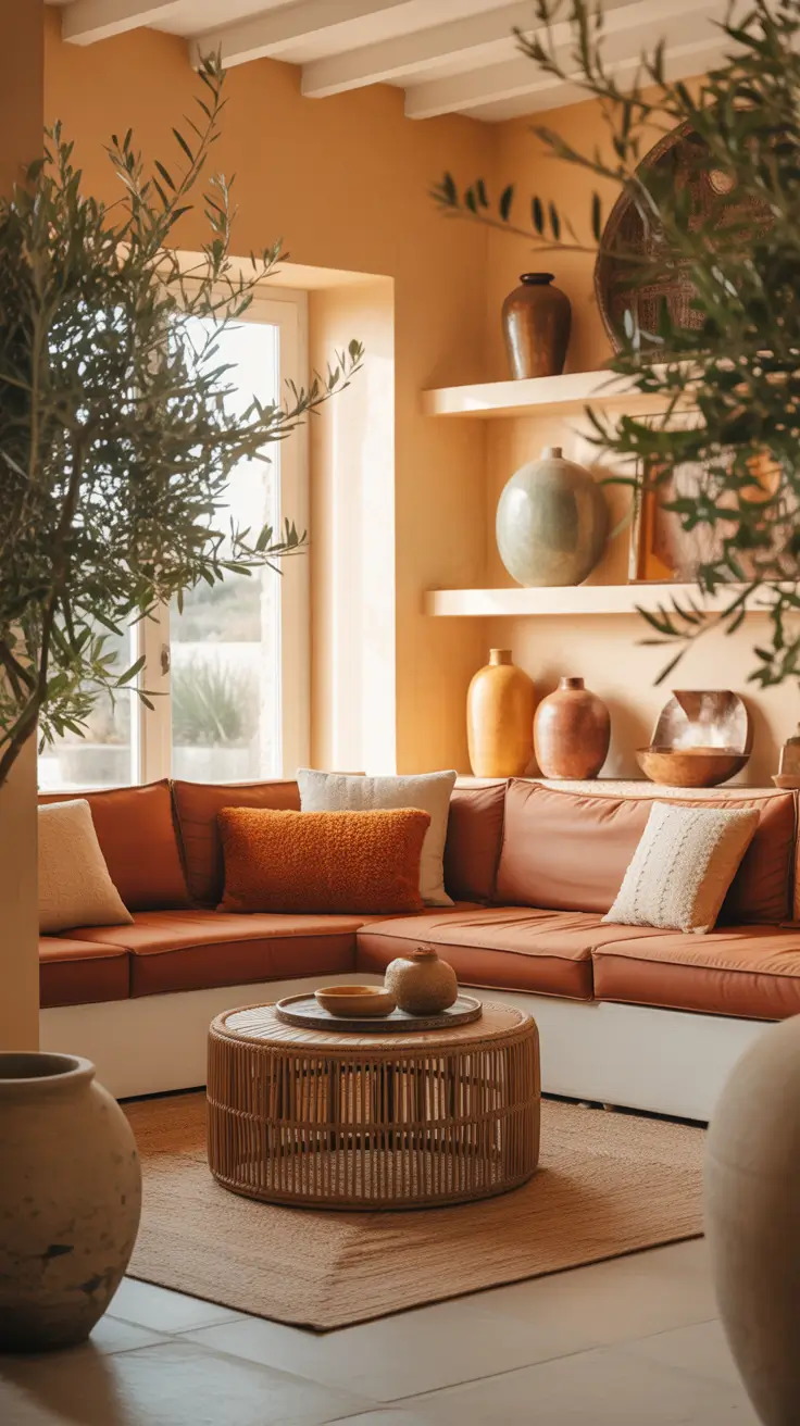 Sofa Minimalis Modern Ideas 2026: Fresh and Functional Inspiration for Modern Living Rooms