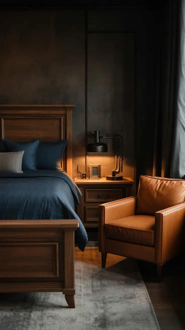 Top Bedroom Remodel Ideas 2026: Cozy, Modern & Budget-Friendly Room Makeovers