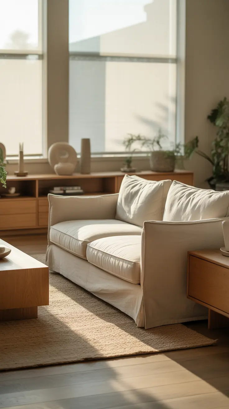 Living Room Remodel Ideas 2026: Modern, Rustic & Farmhouse Inspiration for Every Home