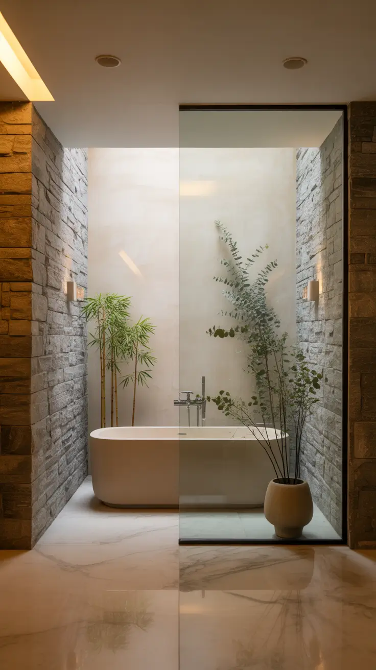 Top Bathroom Remodel Ideas 2026: Modern, Budget-Friendly & Stylish Designs for Every Home