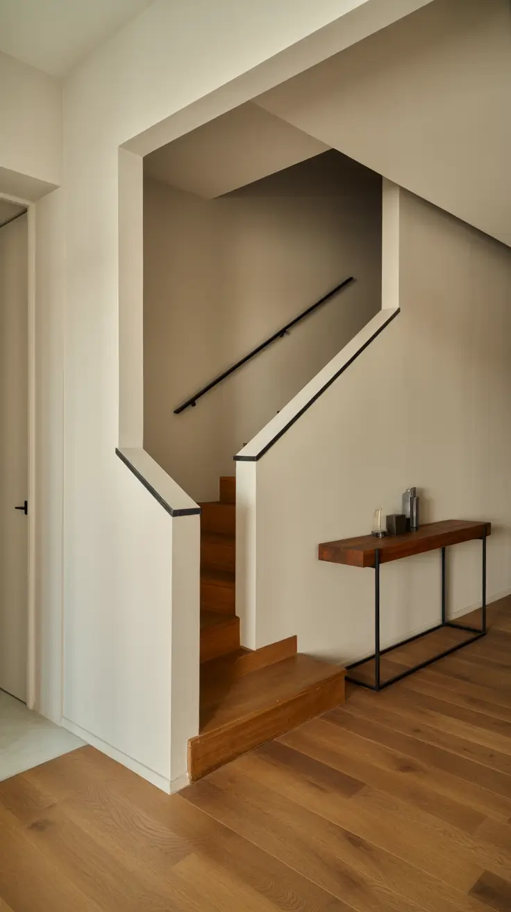 Entryway Remodel Ideas 2026: Modern Designs for Split-Level and Raised Ranch Homes