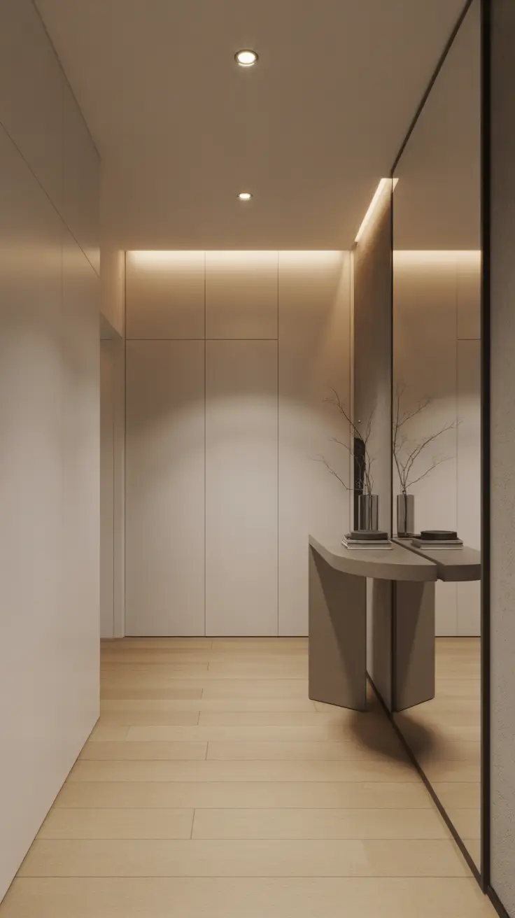 Hallway Remodel Ideas 2026: Inspiring Designs for Every Home Style and Space