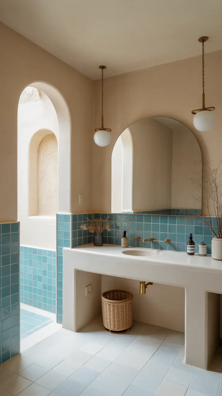 Top Shower Remodel Ideas 2026: Modern Bathroom Inspiration for Every Style and Budget