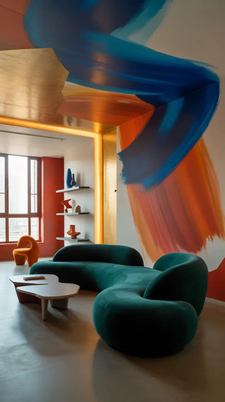 Apartment Remodel Ideas 2026: Modern Designs, Tiny Spaces, and Timeless Aesthetics