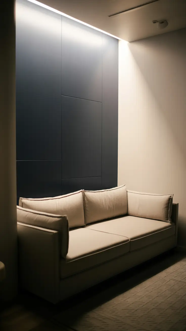 Small Living Room Decor Ideas 2026: Stylish & Functional Designs for Cozy Spaces