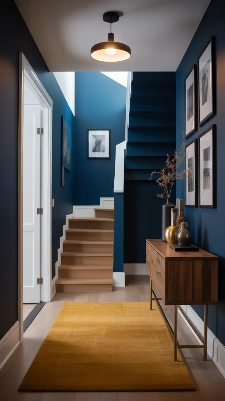 Entryways Remodel Ideas 2026: Modern Designs for Every Home Style