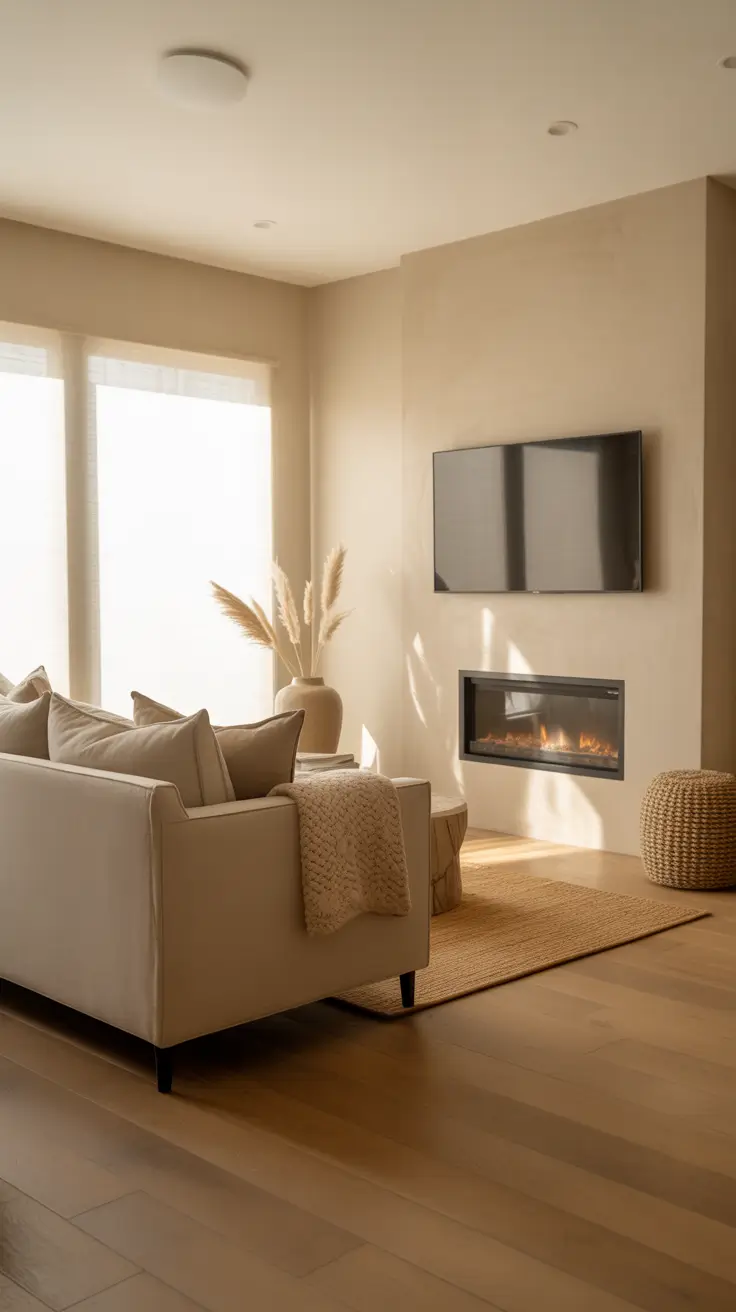 Top Family Rooms Ideas 2026: Cozy, Modern & Stylish Home Inspiration