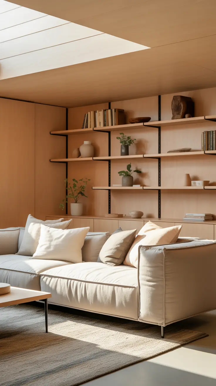 Top Basement Remodeling Ideas 2026: Modern, Cozy & Functional Home Designs